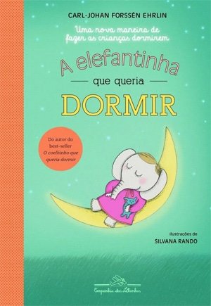 Dez histórias para dormir