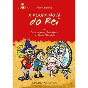 Dez histórias para dormir