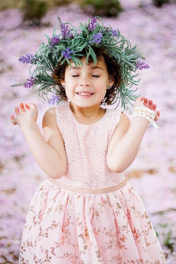 300 Nomes de meninas lindos e delicados 300 Nomes de meninas lindos e delicados