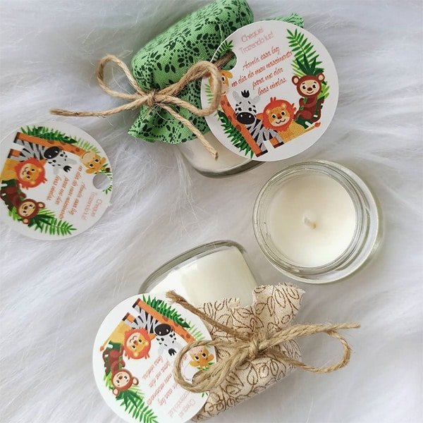 ideias de lembrancinhas para maternidade ideias de lembrancinhas para maternidade