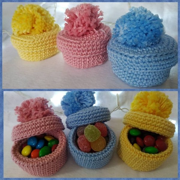 ideias de lembrancinhas para maternidade ideias de lembrancinhas para maternidade