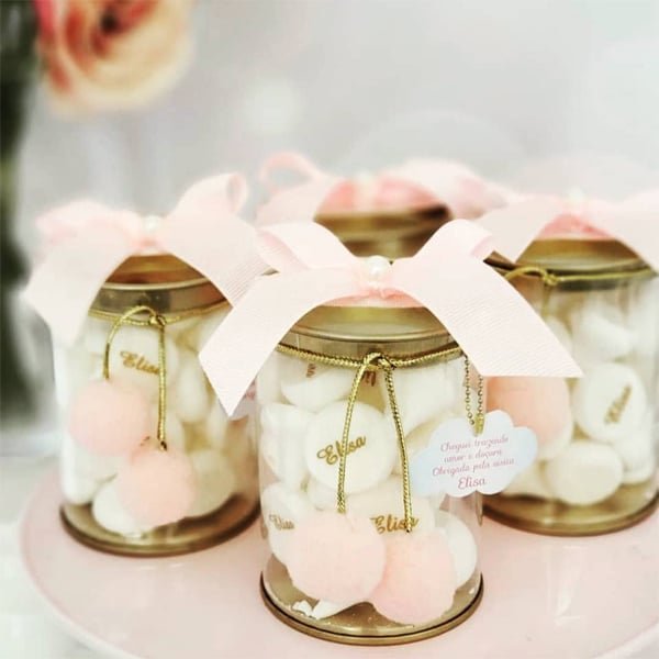 ideias de lembrancinhas para maternidade ideias de lembrancinhas para maternidade