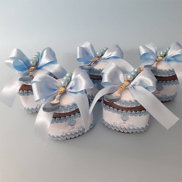 ideias de lembrancinhas para maternidade ideias de lembrancinhas para maternidade