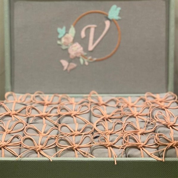 ideias de lembrancinhas para maternidade ideias de lembrancinhas para maternidade