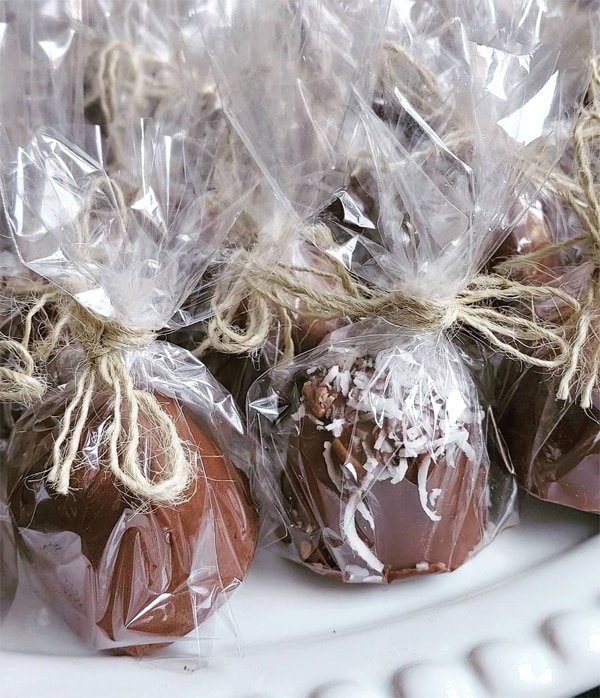 ideias de lembrancinhas para maternidade ideias de lembrancinhas para maternidade