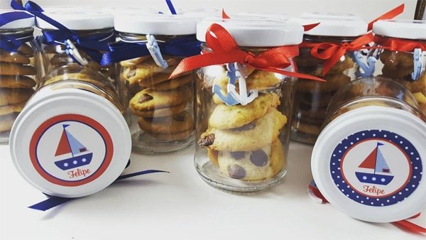 ideias de lembrancinhas para maternidade ideias de lembrancinhas para maternidade