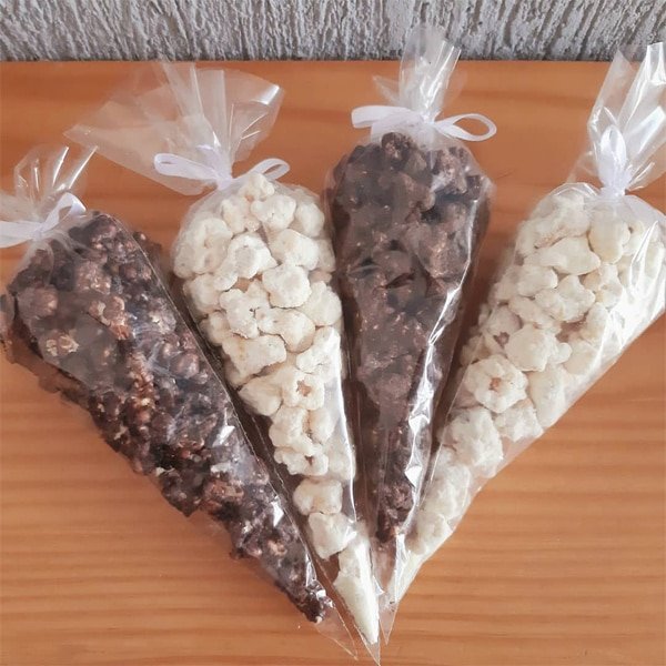 ideias de lembrancinhas para maternidade ideias de lembrancinhas para maternidade