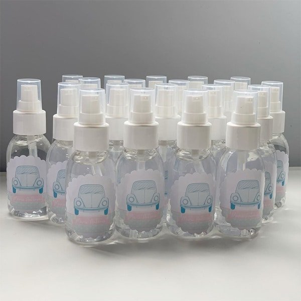 ideias de lembrancinhas para maternidade ideias de lembrancinhas para maternidade