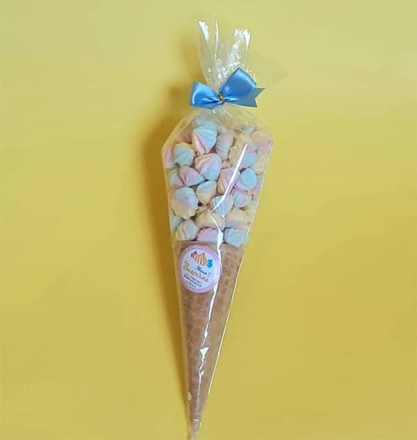 ideias de lembrancinhas para maternidade ideias de lembrancinhas para maternidade