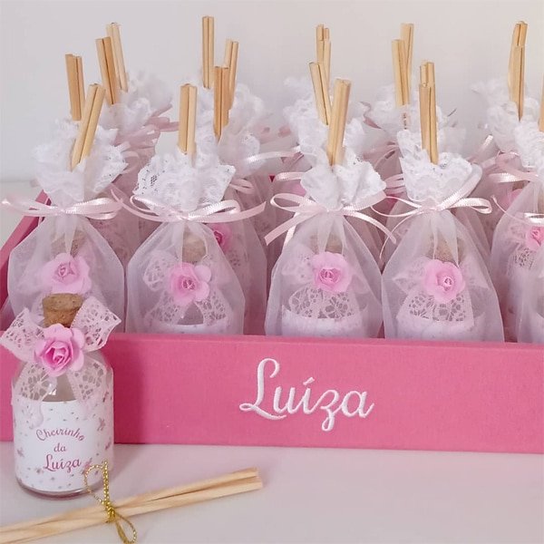 ideias de lembrancinhas para maternidade ideias de lembrancinhas para maternidade