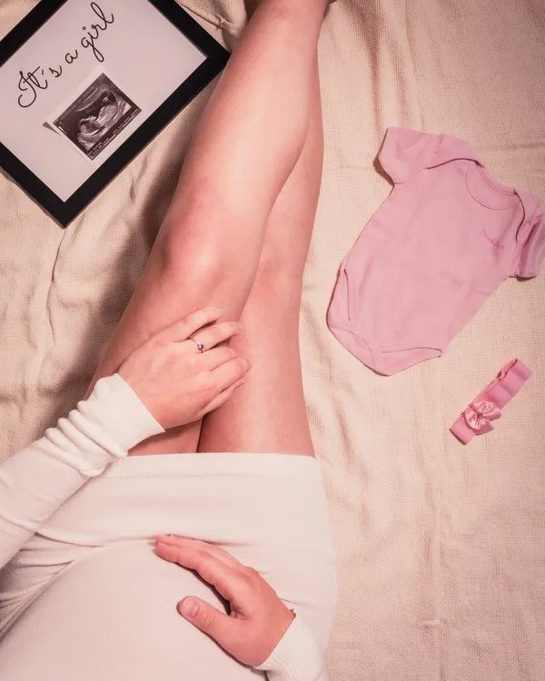 Nomes Femininos Americanos