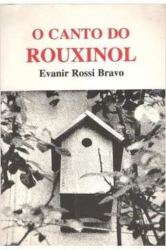 Dez histórias para dormir