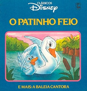 Dez histórias para dormir