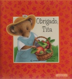 Dez histórias para dormir