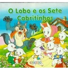 Dez histórias para dormir