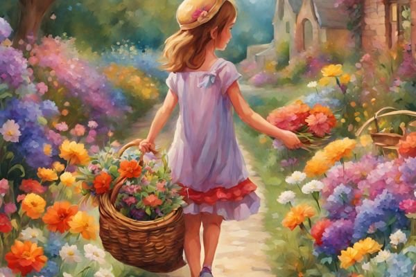 Imagens para perfil de Whatsapp