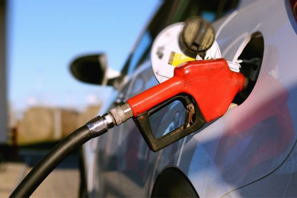 Como Economizar Combustível