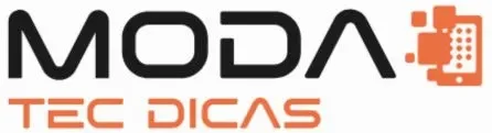 Moda Tec Dicas