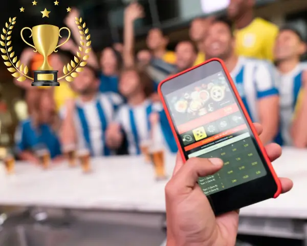 Testar seu conhecimento em futebol