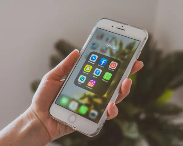 Aplicativo para espiar Whatsapp