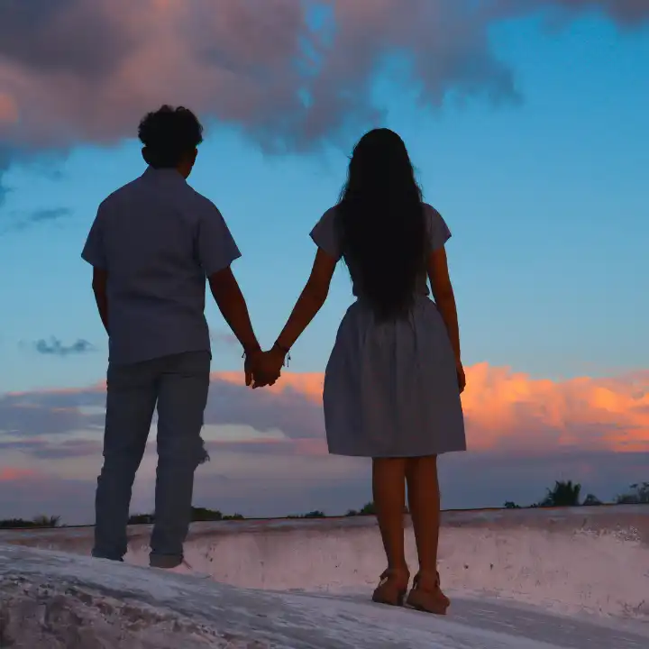 Aplicaciones de citas cristianas_IMGCentury